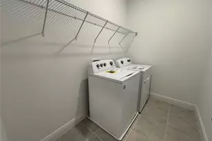 16442 Tangerine Mesa Dr, Winter Garden, FL 34787 - Photo 18