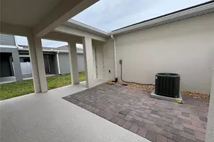 16442 Tangerine Mesa Dr, Winter Garden, FL 34787 - Photo 24