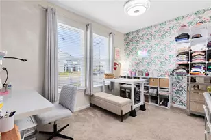 6528 Rover Wy, Saint Cloud, FL 34771 - Photo 14