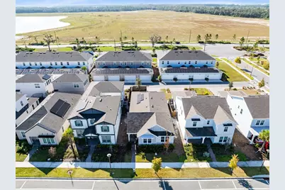 6528 Rover Way, Saint Cloud, FL 34771 - Photo 22