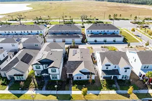 6528 Rover Wy, Saint Cloud, FL 34771 - Photo 22