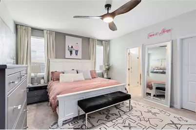 6528 Rover Way, Saint Cloud, FL 34771 - Photo 10