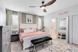 6528 Rover Wy, Saint Cloud, FL 34771 - Photo 10