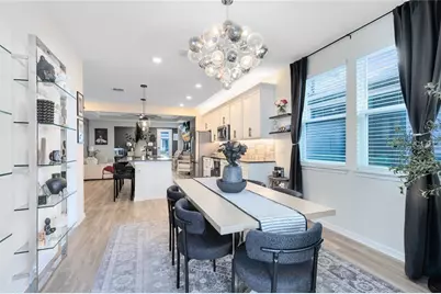 6528 Rover Way, Saint Cloud, FL 34771 - Photo 8