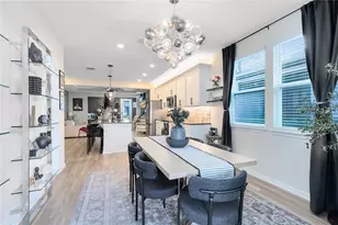 6528 Rover Wy, Saint Cloud, FL 34771 - Photo 8