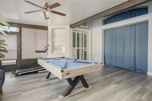1507 Baccarat Ct, Sanford, FL 32771 - Photo 20