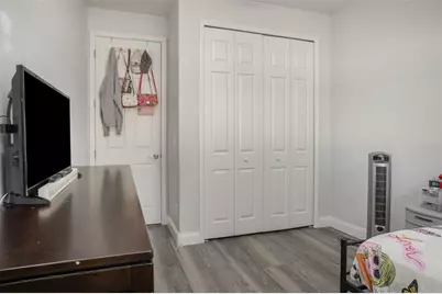 1507 Baccarat Court, Sanford, FL 32771 - Photo 16