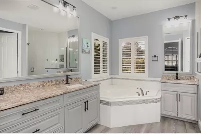 1507 Baccarat Court, Sanford, FL 32771 - Photo 14