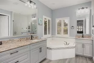 1507 Baccarat Ct, Sanford, FL 32771 - Photo 14
