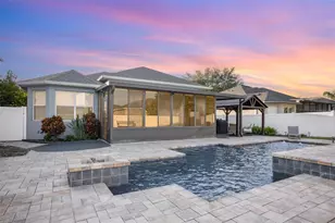 1507 Baccarat Ct, Sanford, FL 32771 - Photo 2