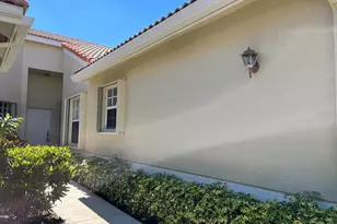 6070 Heliconia Road Rd, Delray Beach, FL 33484 - Photo 2