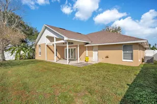 505 Hallowell Cir, Orlando, FL 32828 - Photo 32