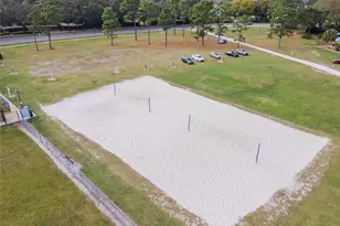 505 Hallowell Cir, Orlando, FL 32828 - Photo 42