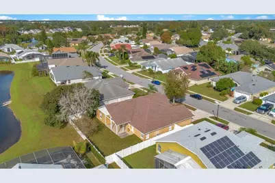 505 Hallowell Circle, Orlando, FL 32828 - Photo 36