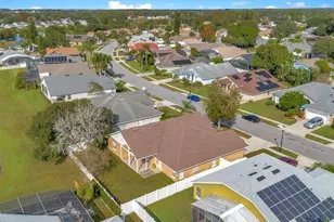 505 Hallowell Cir, Orlando, FL 32828 - Photo 36