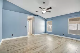 505 Hallowell Cir, Orlando, FL 32828 - Photo 18