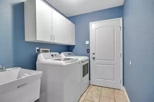 505 Hallowell Cir, Orlando, FL 32828 - Photo 30