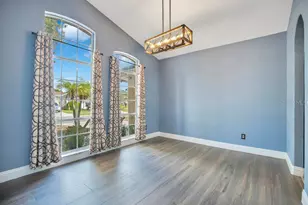 505 Hallowell Cir, Orlando, FL 32828 - Photo 8