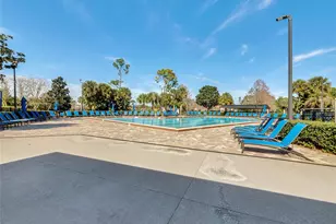 505 Hallowell Cir, Orlando, FL 32828 - Photo 46