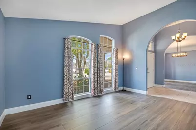 505 Hallowell Circle, Orlando, FL 32828 - Photo 12