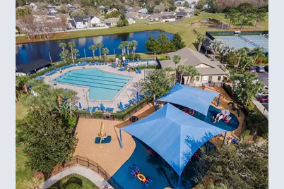 505 Hallowell Circle, Orlando, FL 32828 - Photo 38