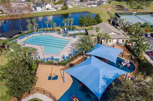 505 Hallowell Cir, Orlando, FL 32828 - Photo 38