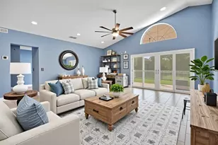 505 Hallowell Cir, Orlando, FL 32828 - Photo 4