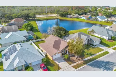 505 Hallowell Circle, Orlando, FL 32828 - Photo 34