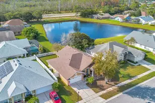 505 Hallowell Cir, Orlando, FL 32828 - Photo 34