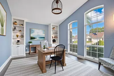 505 Hallowell Circle, Orlando, FL 32828 - Photo 10