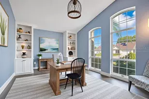 505 Hallowell Cir, Orlando, FL 32828 - Photo 10