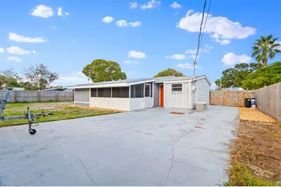 1191 Daytona Drive NE, Palm Bay, FL 32905 - Photo 26