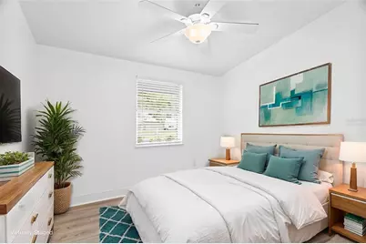 1191 Daytona Drive NE, Palm Bay, FL 32905 - Photo 12