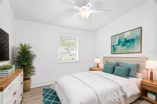 1191 Daytona Dr NE, Palm Bay, FL 32905 - Photo 12