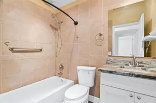 1191 Daytona Dr NE, Palm Bay, FL 32905 - Photo 10