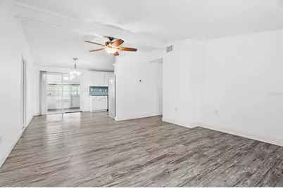 1191 Daytona Drive NE, Palm Bay, FL 32905 - Photo 6