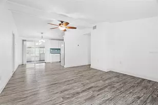 1191 Daytona Dr NE, Palm Bay, FL 32905 - Photo 6