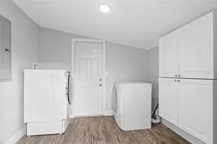 1191 Daytona Dr NE, Palm Bay, FL 32905 - Photo 18