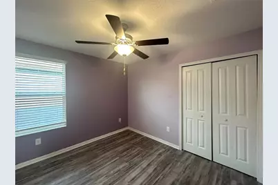 582 Royal Empress Drive, Ruskin, FL 33570 - Photo 10