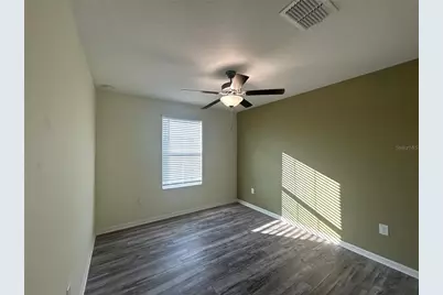 582 Royal Empress Drive, Ruskin, FL 33570 - Photo 12