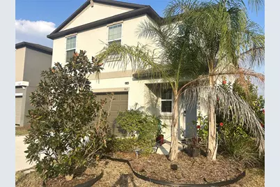 582 Royal Empress Drive, Ruskin, FL 33570 - Photo 2