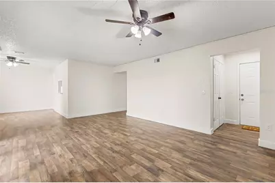 4038 Versailles Drive #4038C, Orlando, FL 32808 - Photo 2