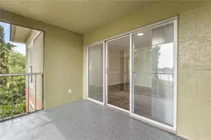 4038 Versailles Dr, Orlando, FL 32808 - Photo 16