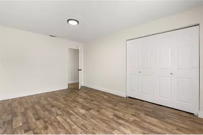 4038 Versailles Drive #4038C, Orlando, FL 32808 - Photo 12