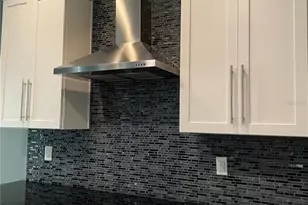 2894 Sand Oak Loop, Apopka, FL 32712 - Photo 22