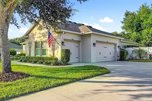 2894 Sand Oak Loop, Apopka, FL 32712 - Photo 2