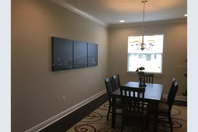 2894 Sand Oak Loop, Apopka, FL 32712 - Photo 16