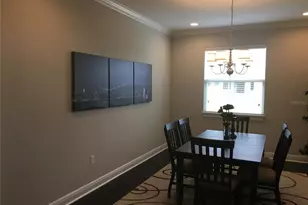 2894 Sand Oak Loop, Apopka, FL 32712 - Photo 16