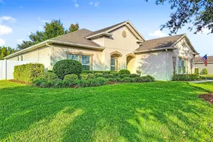 2894 Sand Oak Loop, Apopka, FL 32712 - Photo 8