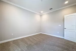 2894 Sand Oak Loop, Apopka, FL 32712 - Photo 38